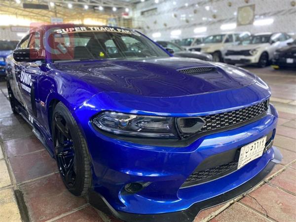 Dodge for sale in Iraq